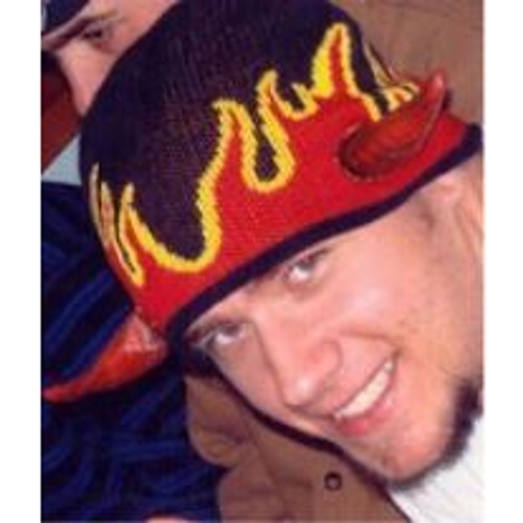 Ryan L. King