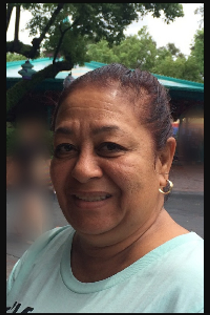 Sonia J. Forty-Cardenas