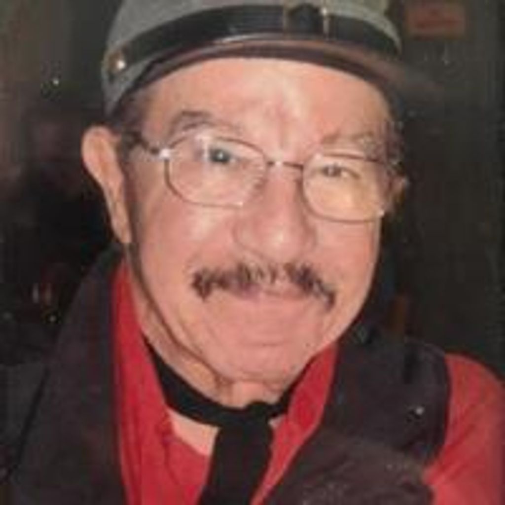 Rudolfo Aka Rudolph Mattiace