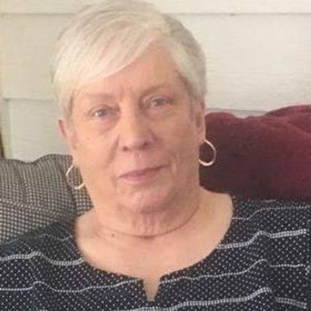 Barbara A. Ralston Profile Photo