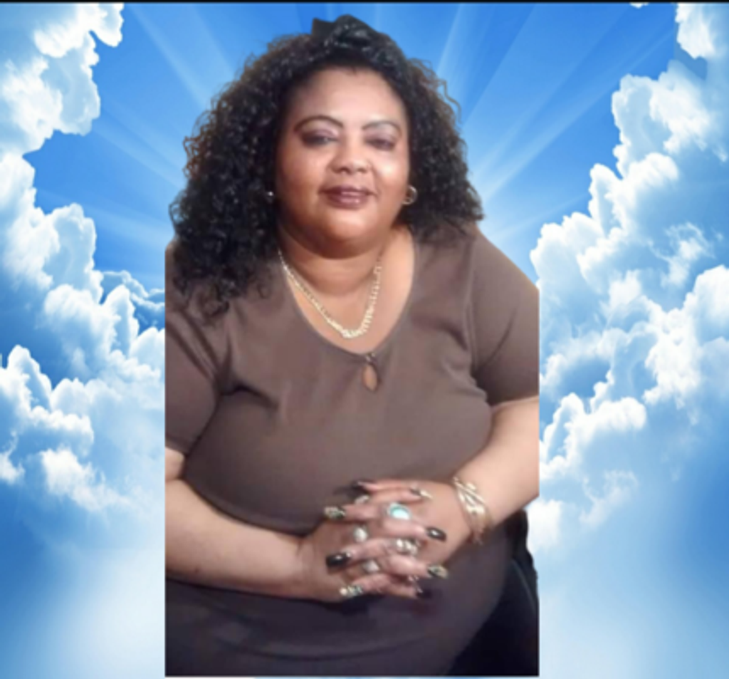Mattie Patrick Bannerman Profile Photo