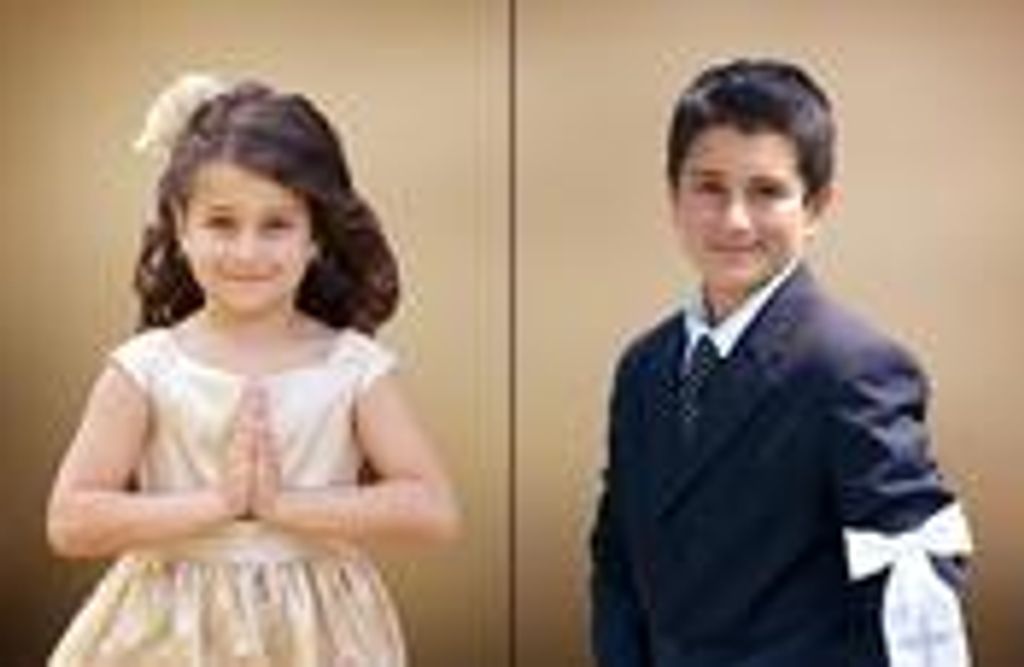 Alexander Emanuel Mansour