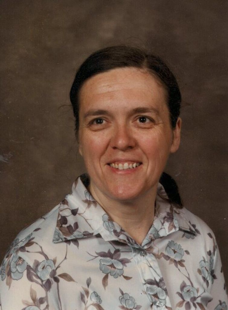 Phyllis Rippee