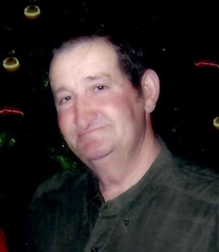 Arthur Melvin Brumbaugh