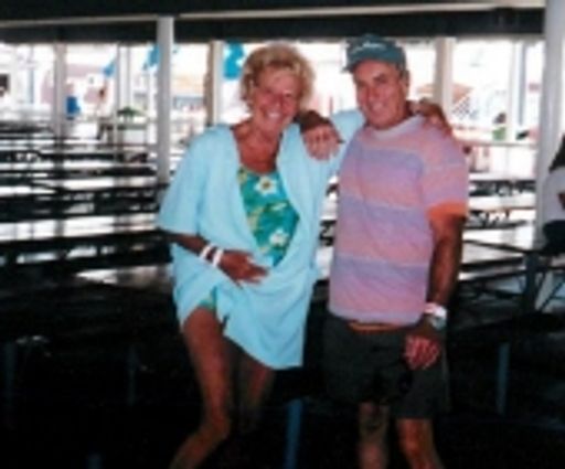 Barbara B. Stookey photo gallery thumbnail 85 of 100