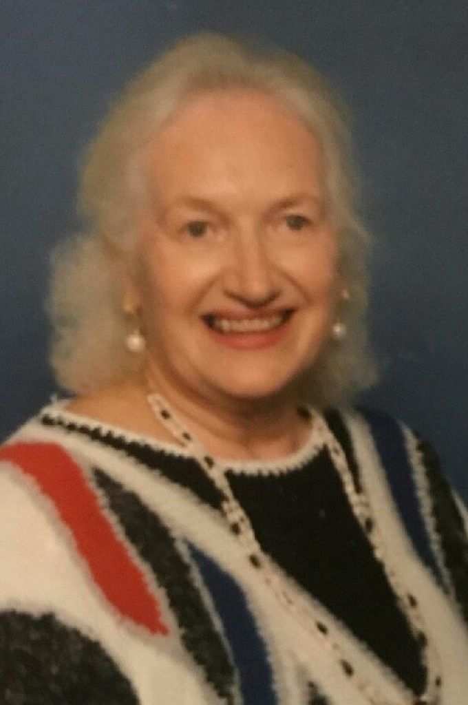 Anne  C Dudak