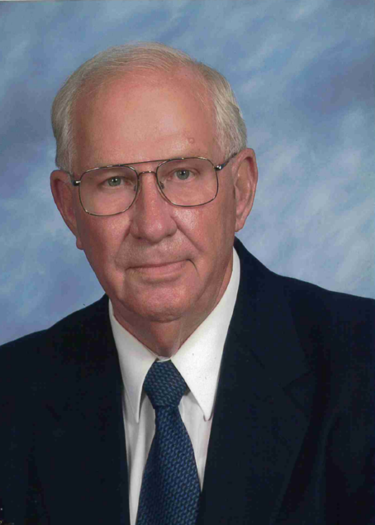 Coley Jerald Williams Profile Photo
