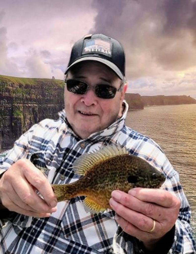 Alvah "Alvie" Lintemuth