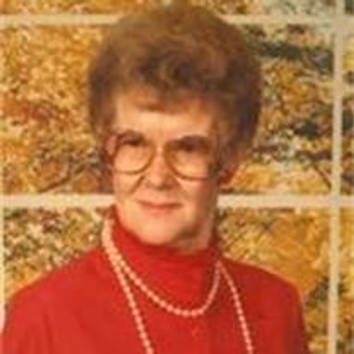 Donita Ellen Keleher (Stendel) Profile Photo