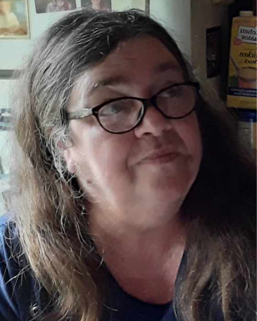 Cindy L. Hitchcock Profile Photo