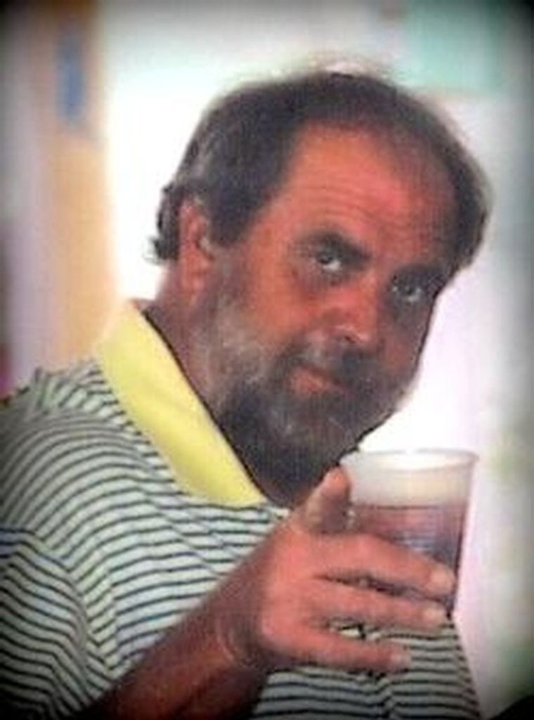 Jimmy Early