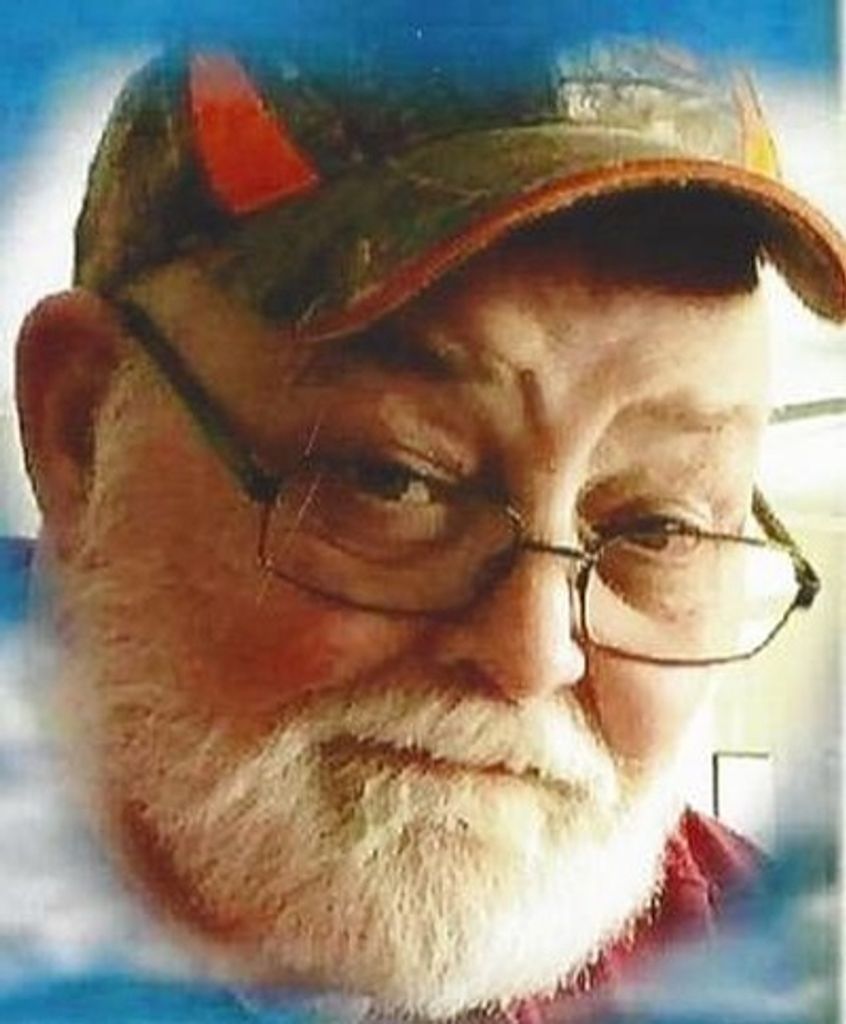 Roger Jeffcoat Profile Photo