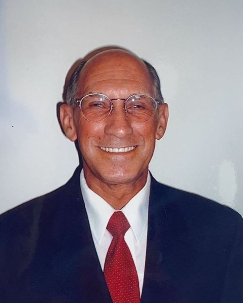 DeLeon Slade Profile Photo
