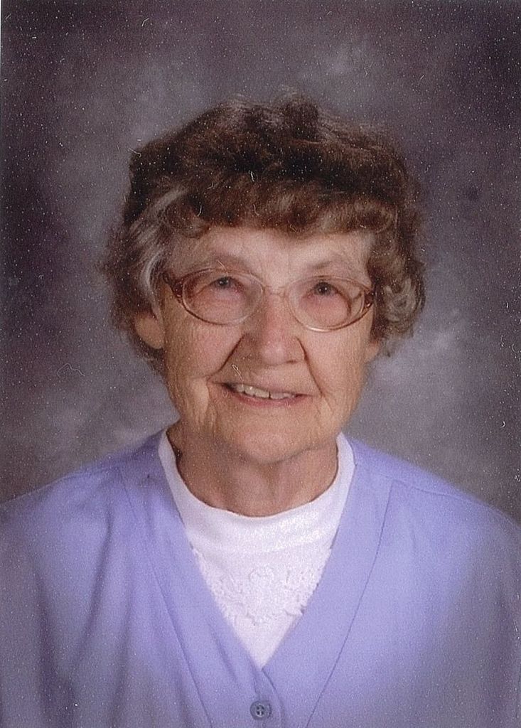 Dolores Abbitt