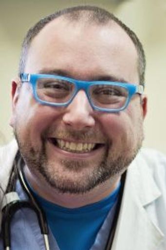 Edward "Ted" Pokorny Profile Photo