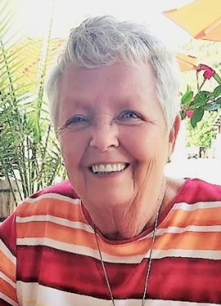 Karen L. Brodfuehrer