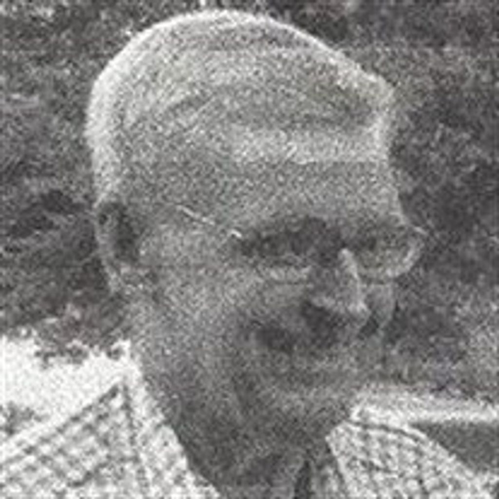 Howard Stephens