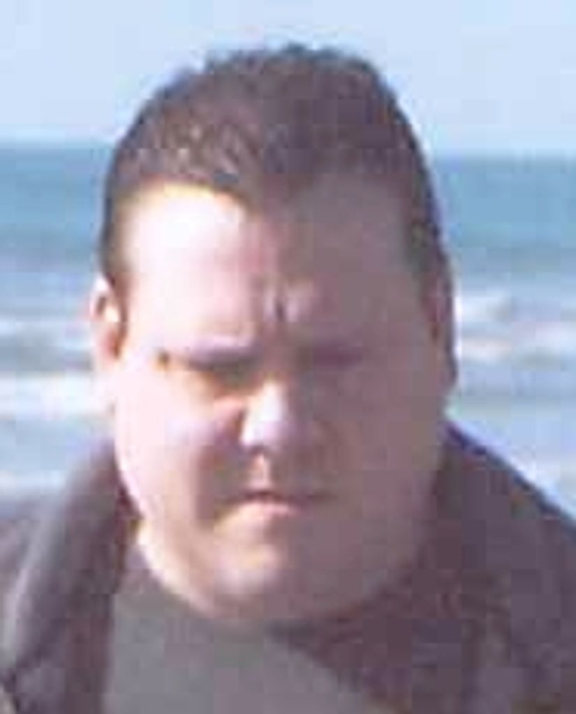 Peter D. Lynch