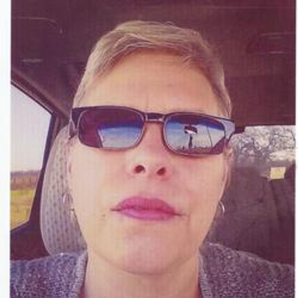 Cheryl Ann (Bolado) Johnson