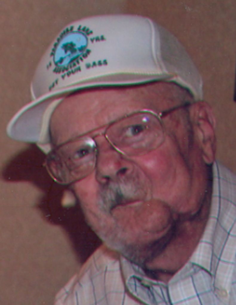 William Meyer