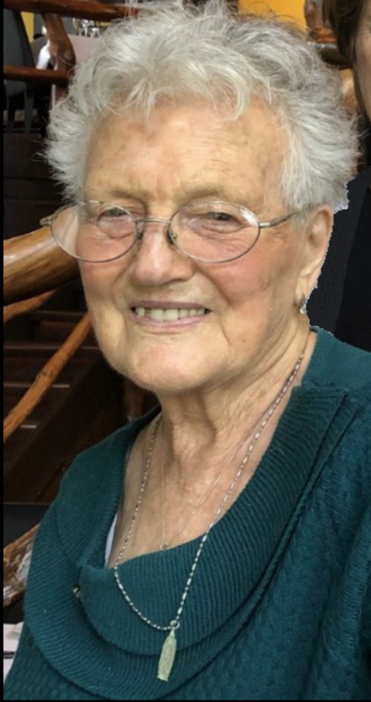 Georgia Wren Profile Photo
