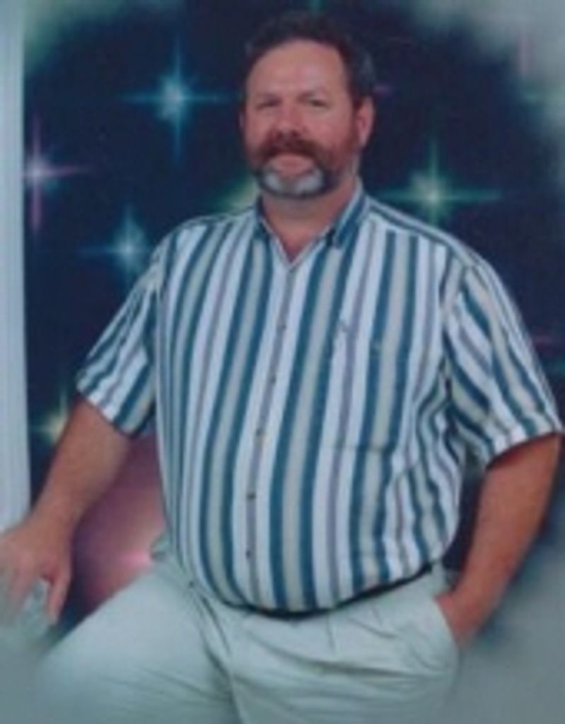 Burt Franklin Lee