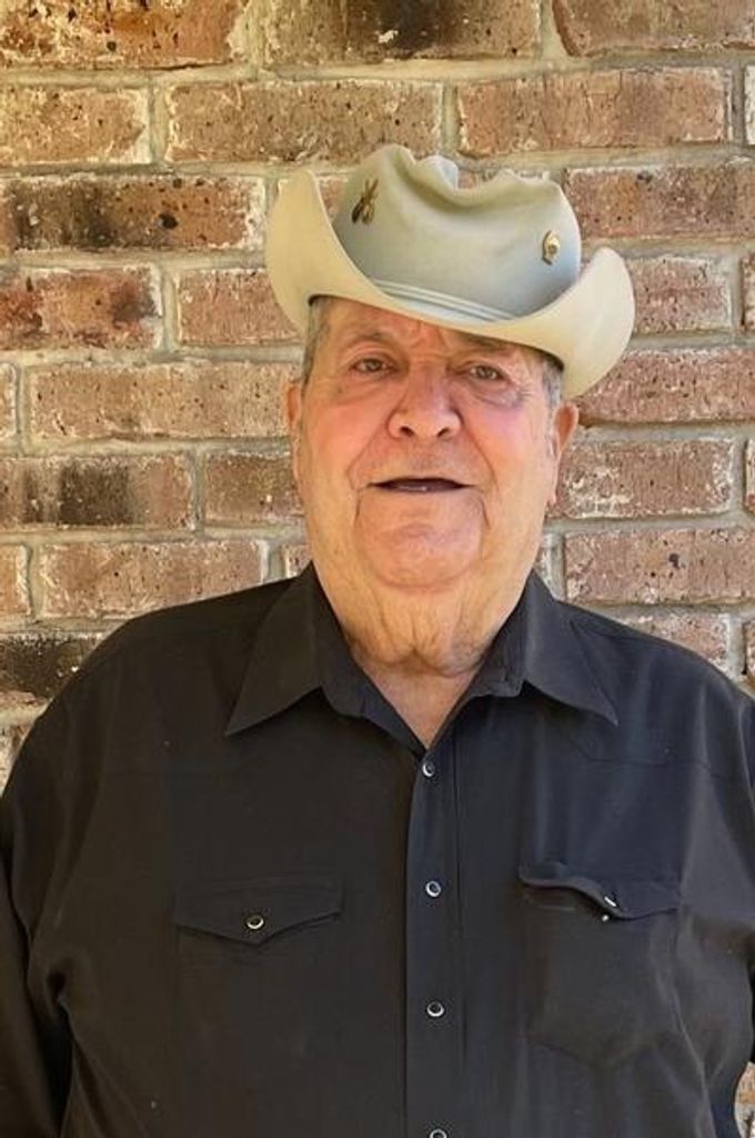 Leonard Ray Sharpley Sr