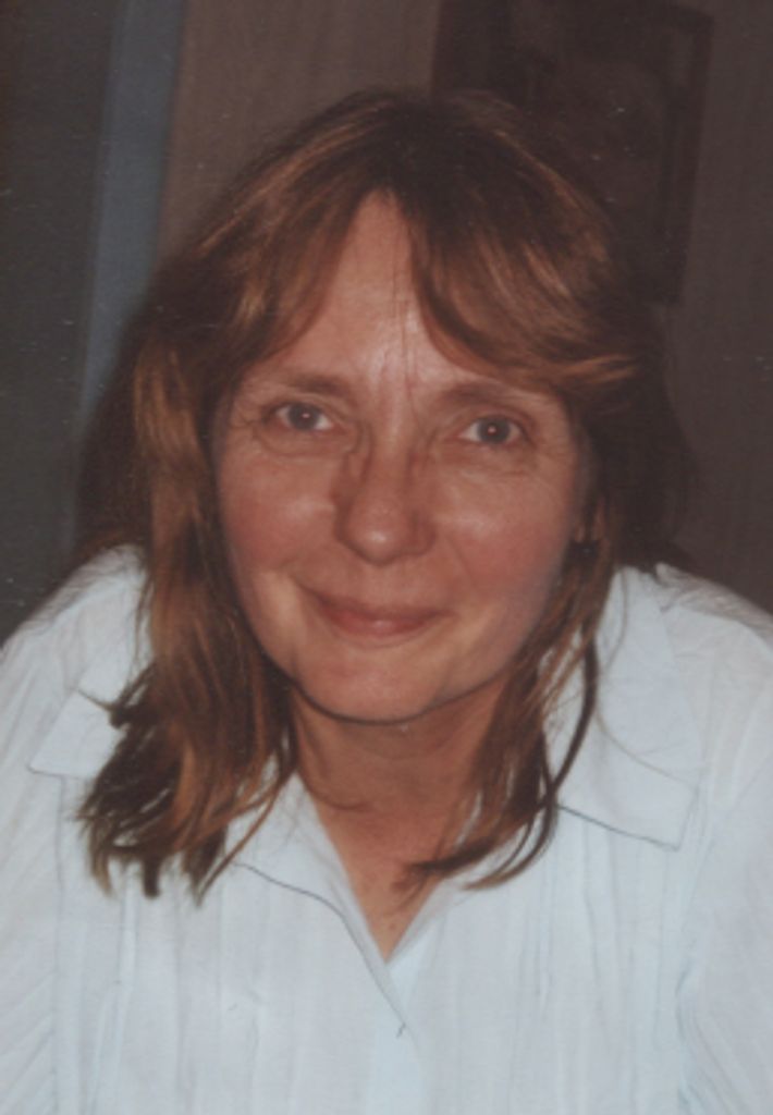 Debra Pawloski Profile Photo
