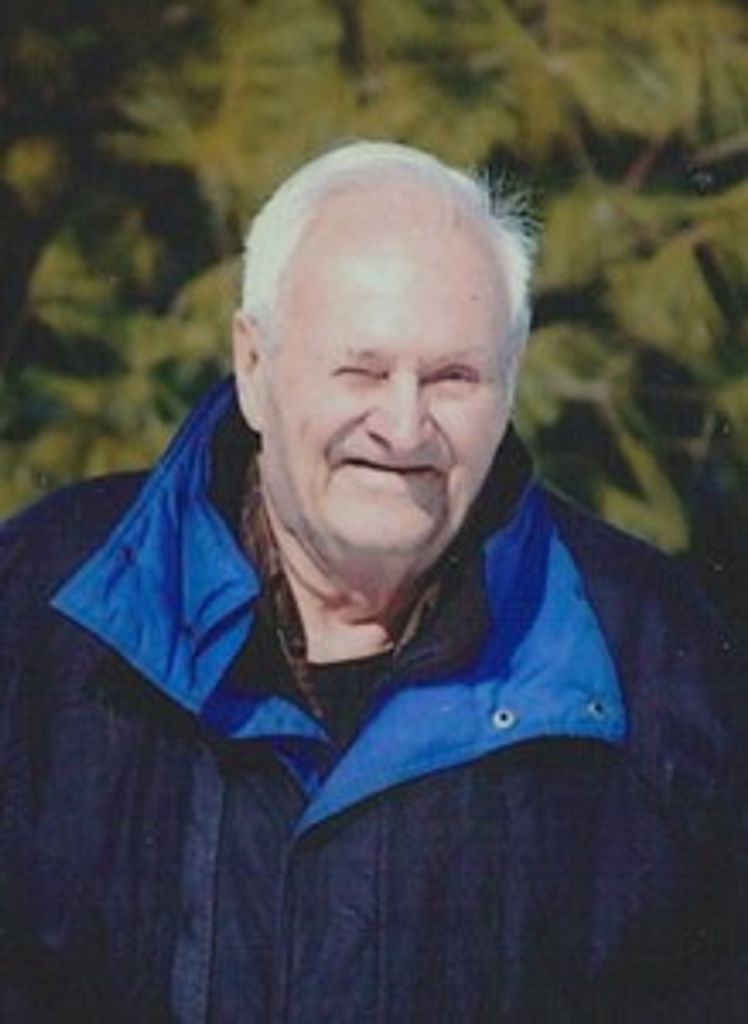 Zeno L. Micolichek