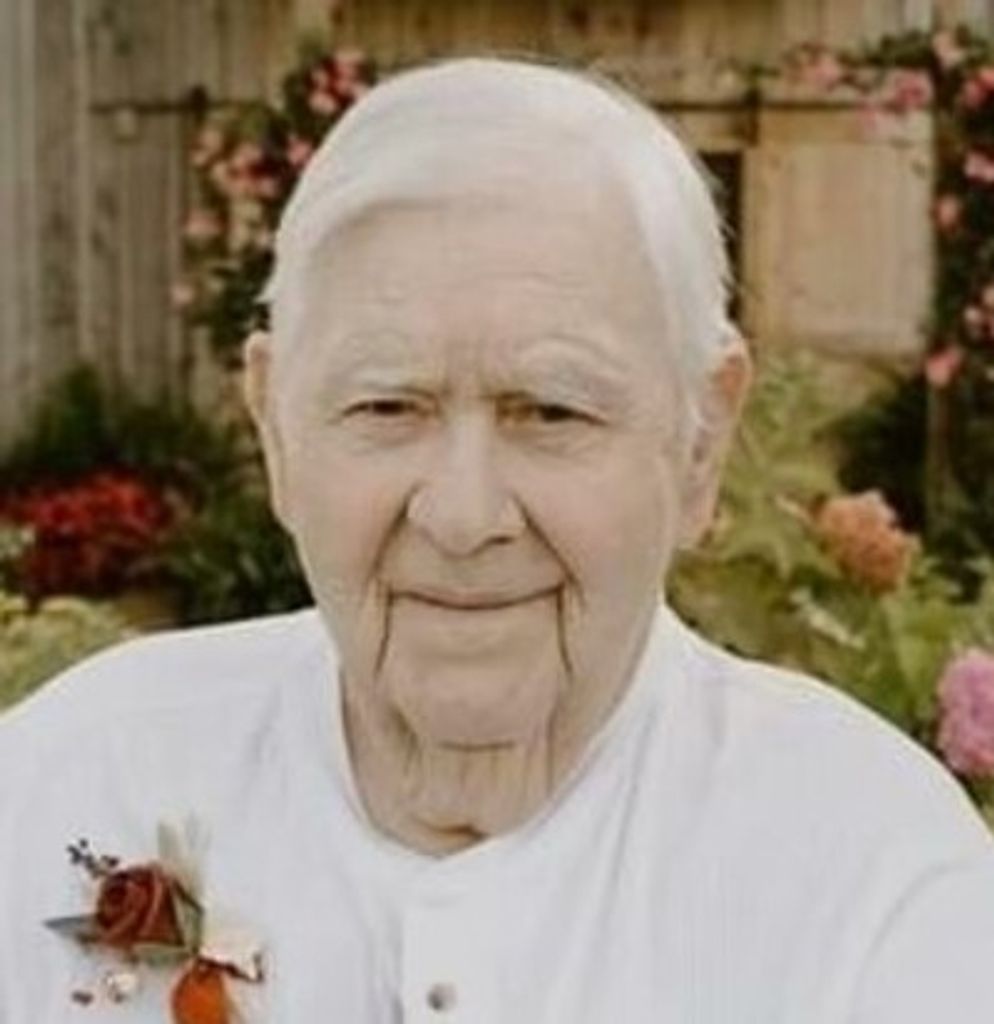 Eugene O Newton Profile Photo
