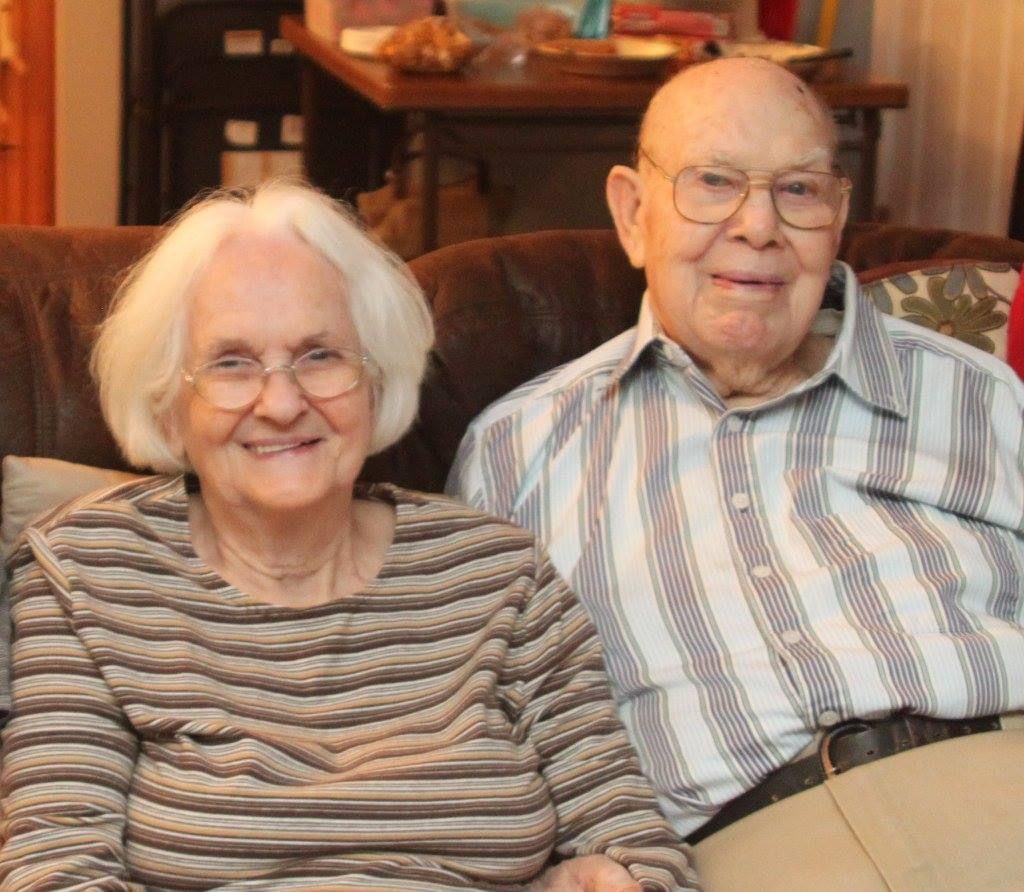 Mrs. Delores C. Hill Profile Photo