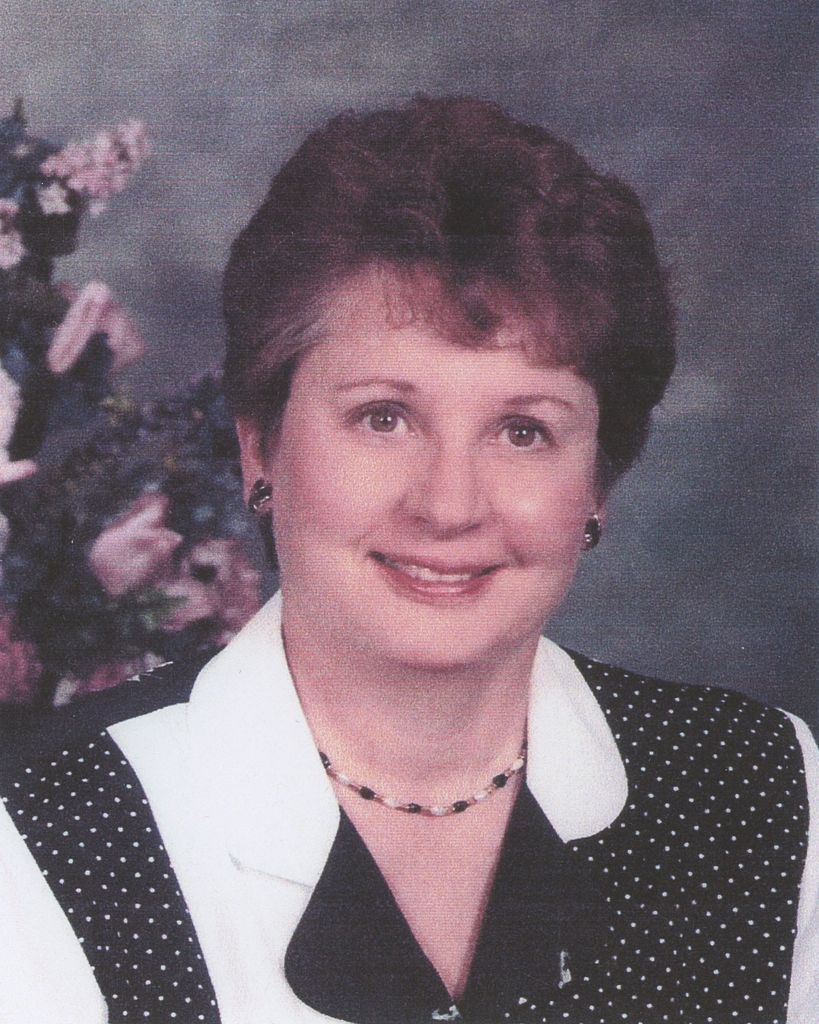 Pauline Potocki Steward Profile Photo