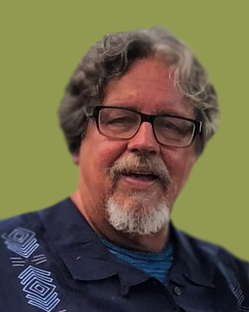 Oliver T. Lande III
