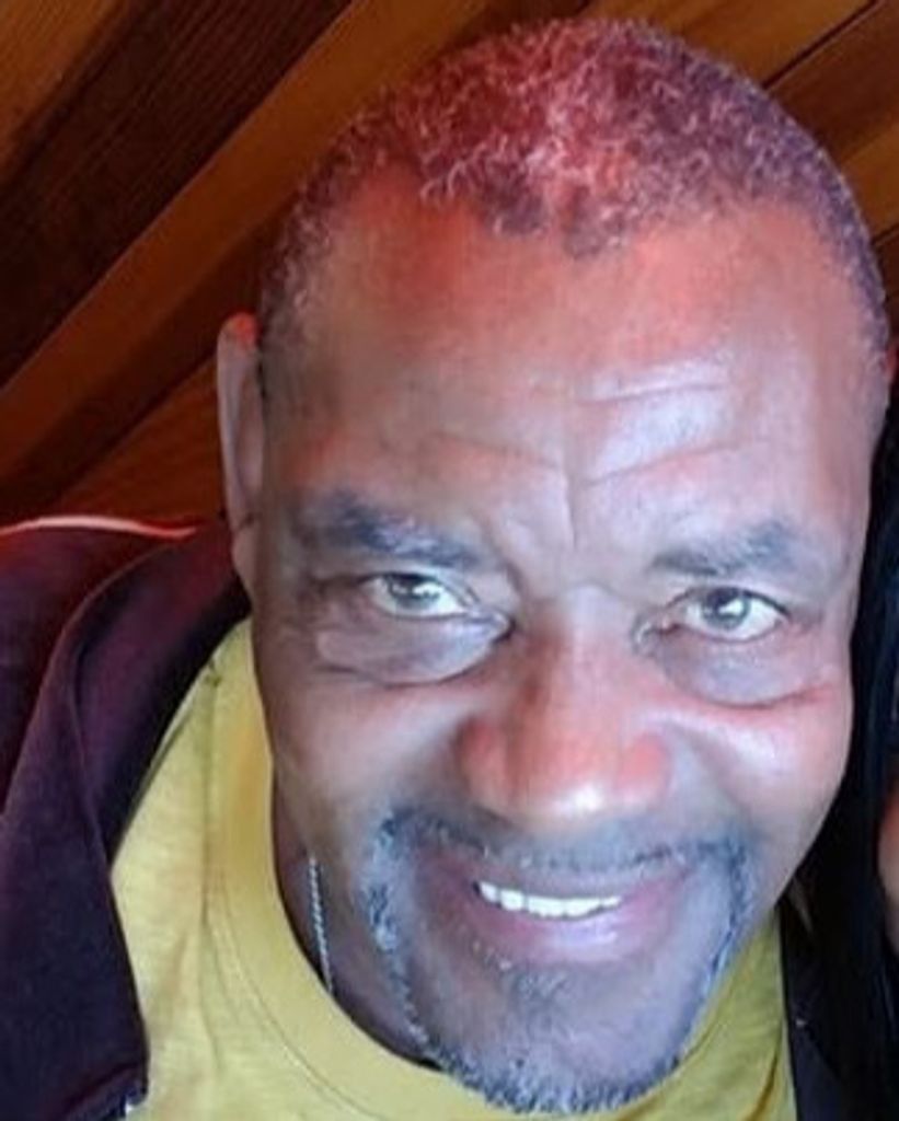 Alvin "Red" Carney