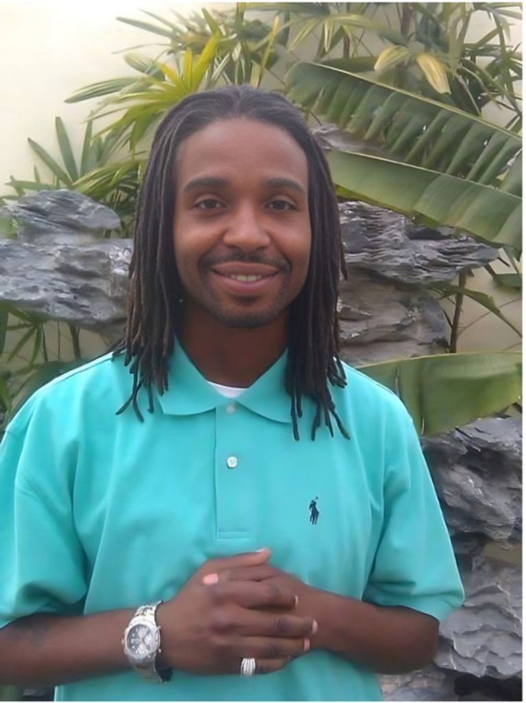 Ronell (Ronnell) Patterson Lindsey