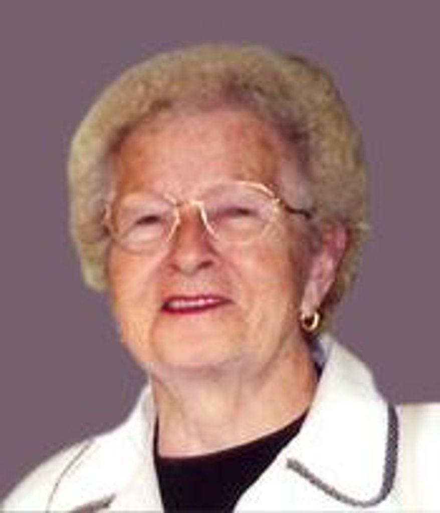 Claire G. Cella Profile Photo