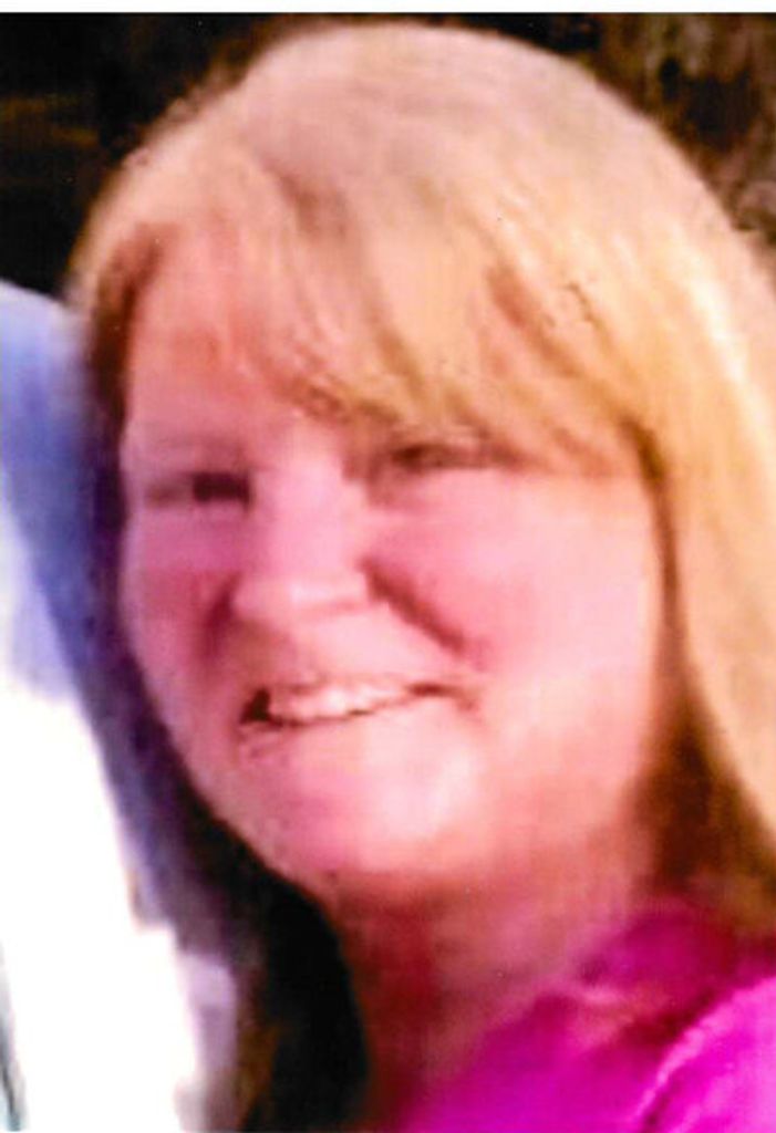 Bonnie R. Roberts Profile Photo
