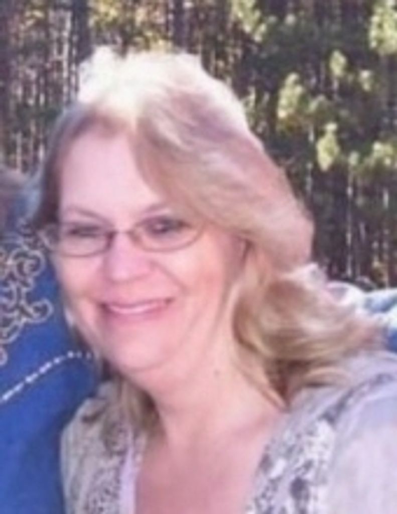 June L. Double
