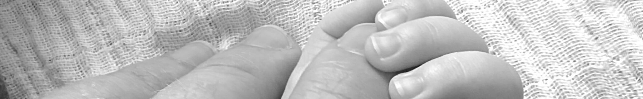 Cover photo for Bentley Dengler's Obituary
