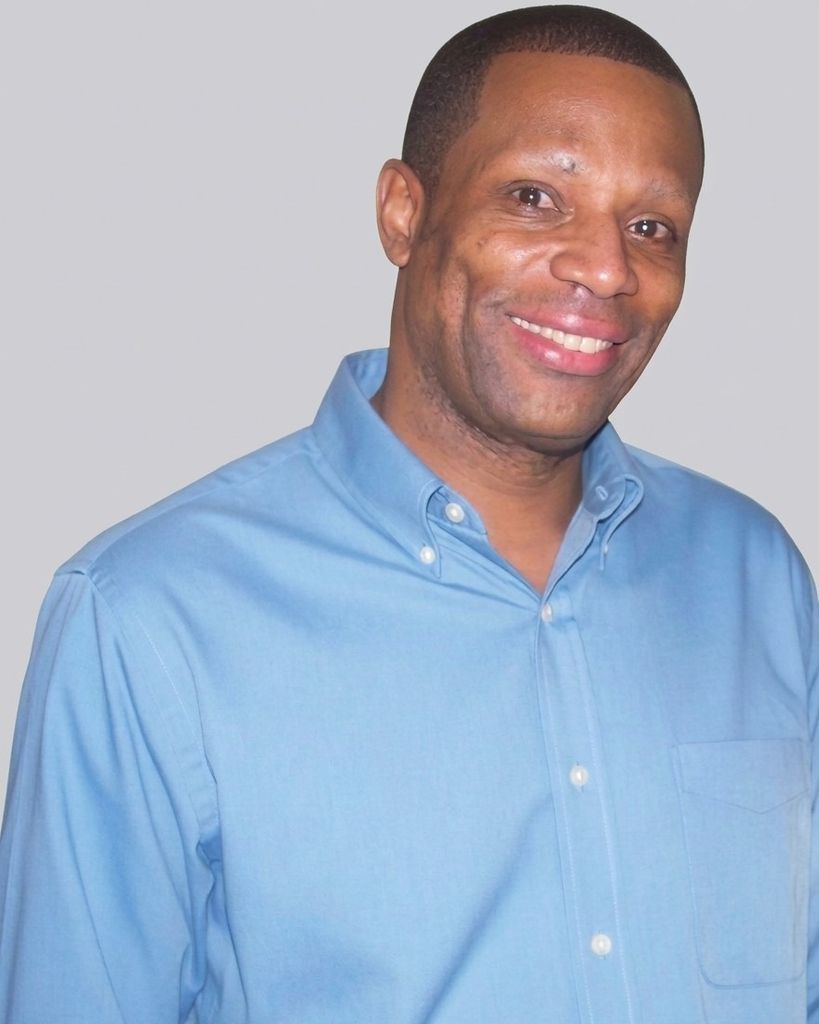 Anthony Miquel Little Profile Photo