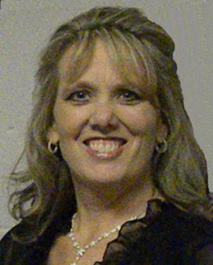 Karen Carlson Profile Photo