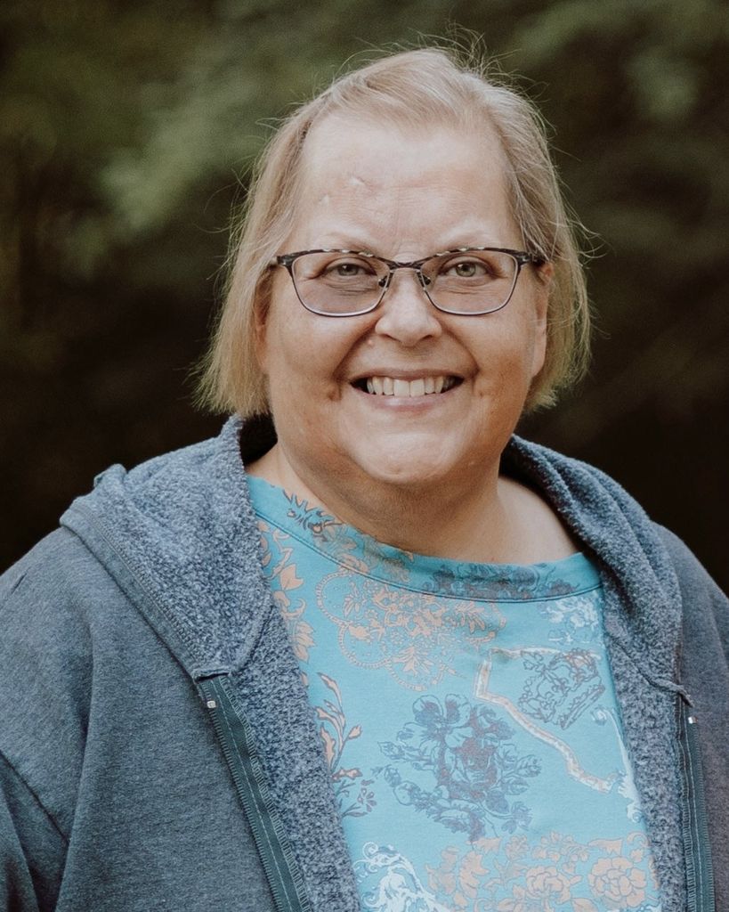 Karen J. Gardeski Profile Photo