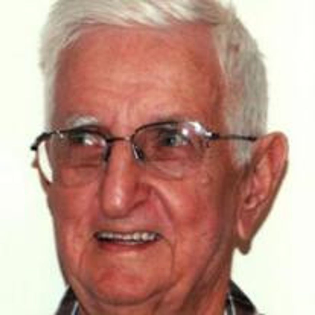 Warren O. Hotard, Jr.