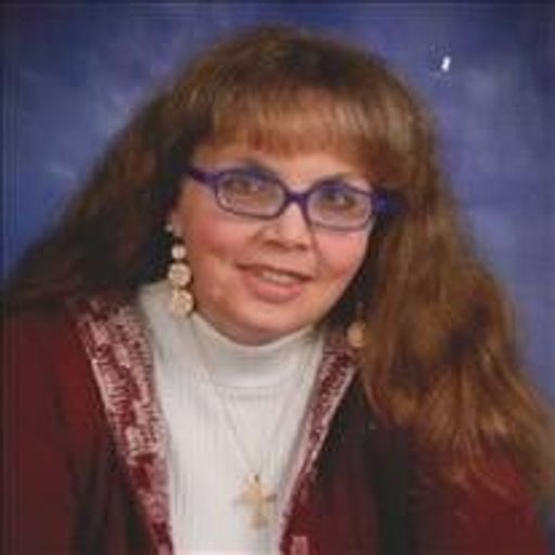 Caroline Sue Smith Profile Photo