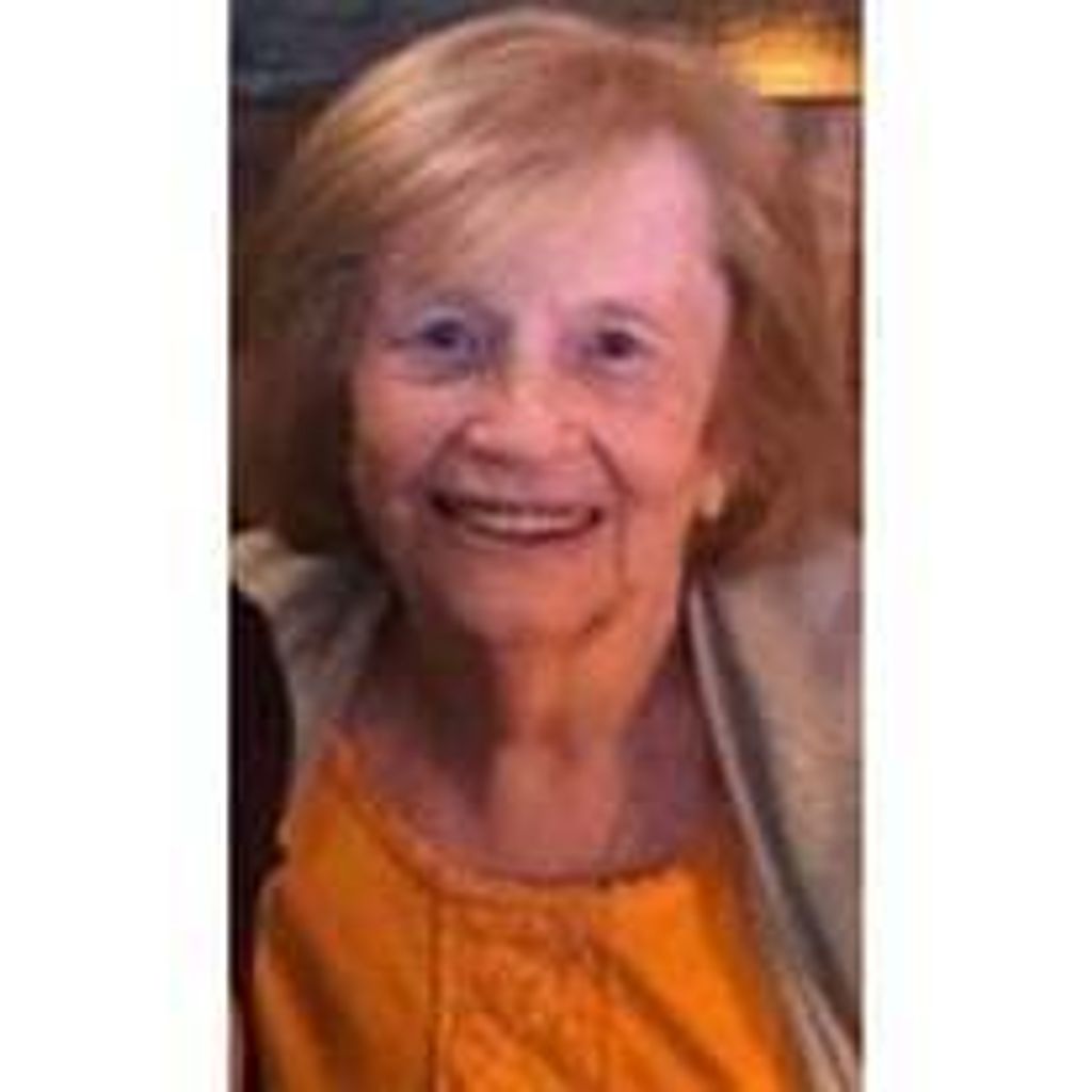 Loretta Freitas Profile Photo