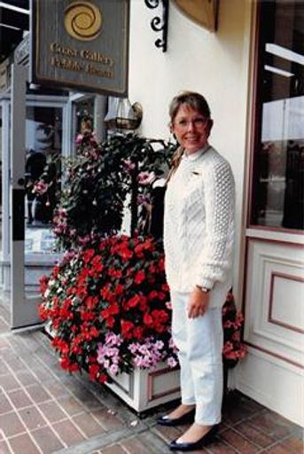 Margaret J. Bertiz photo gallery thumbnail 92 of 187