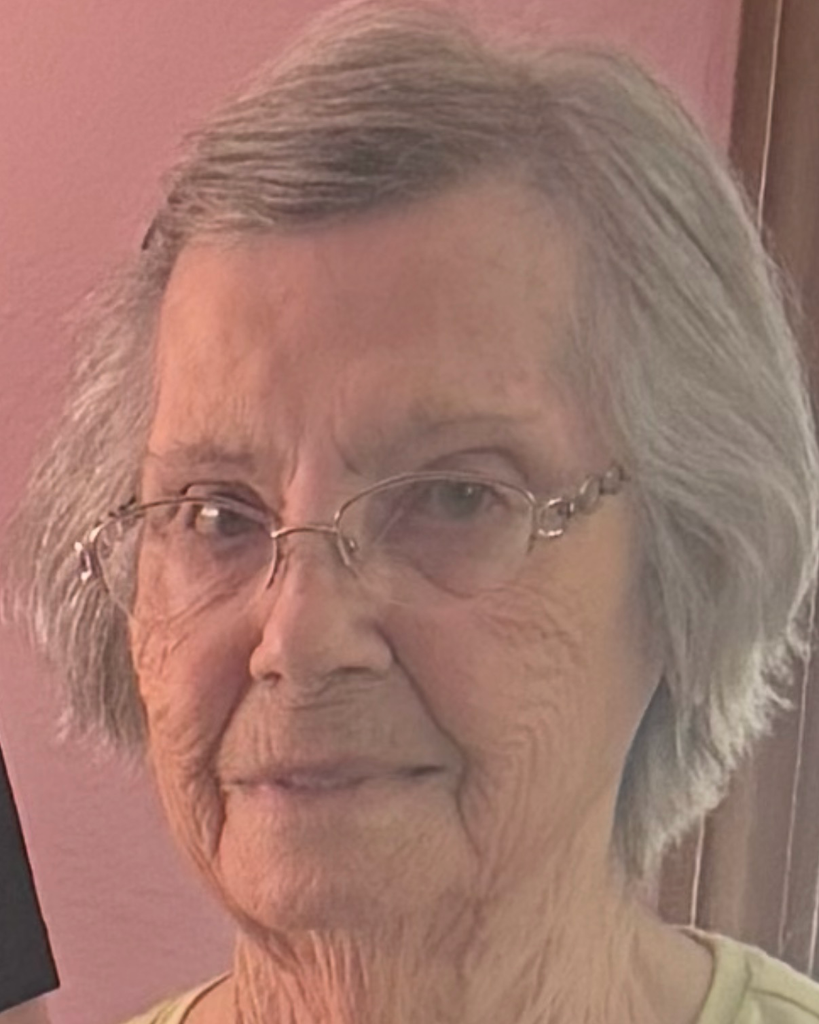 Donna M. Everhardt Profile Photo