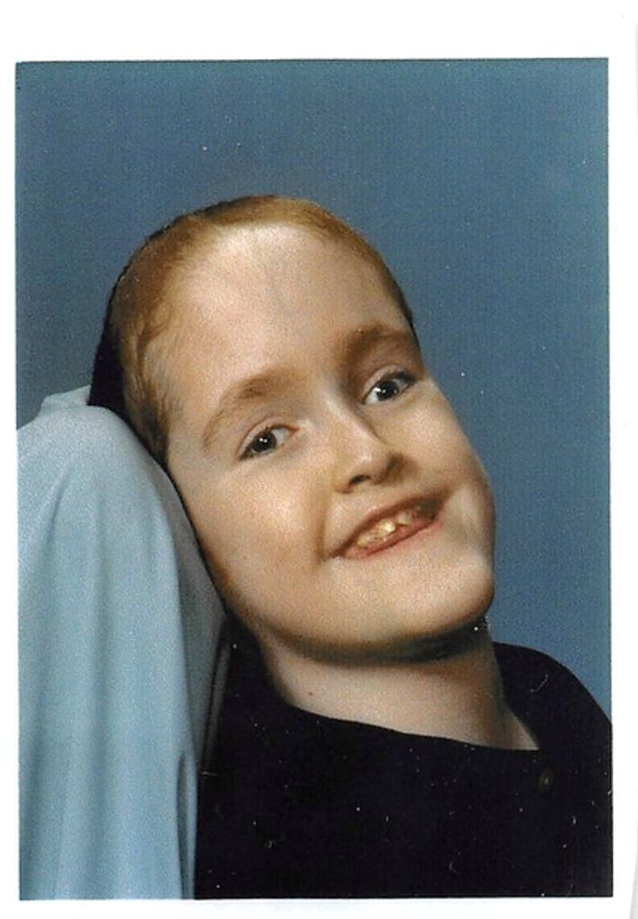 Andrew Clifton Clodfelter