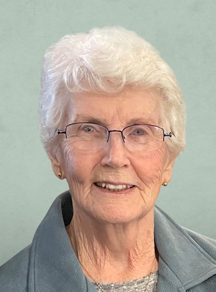 Janet Ann Janhunen Profile Photo