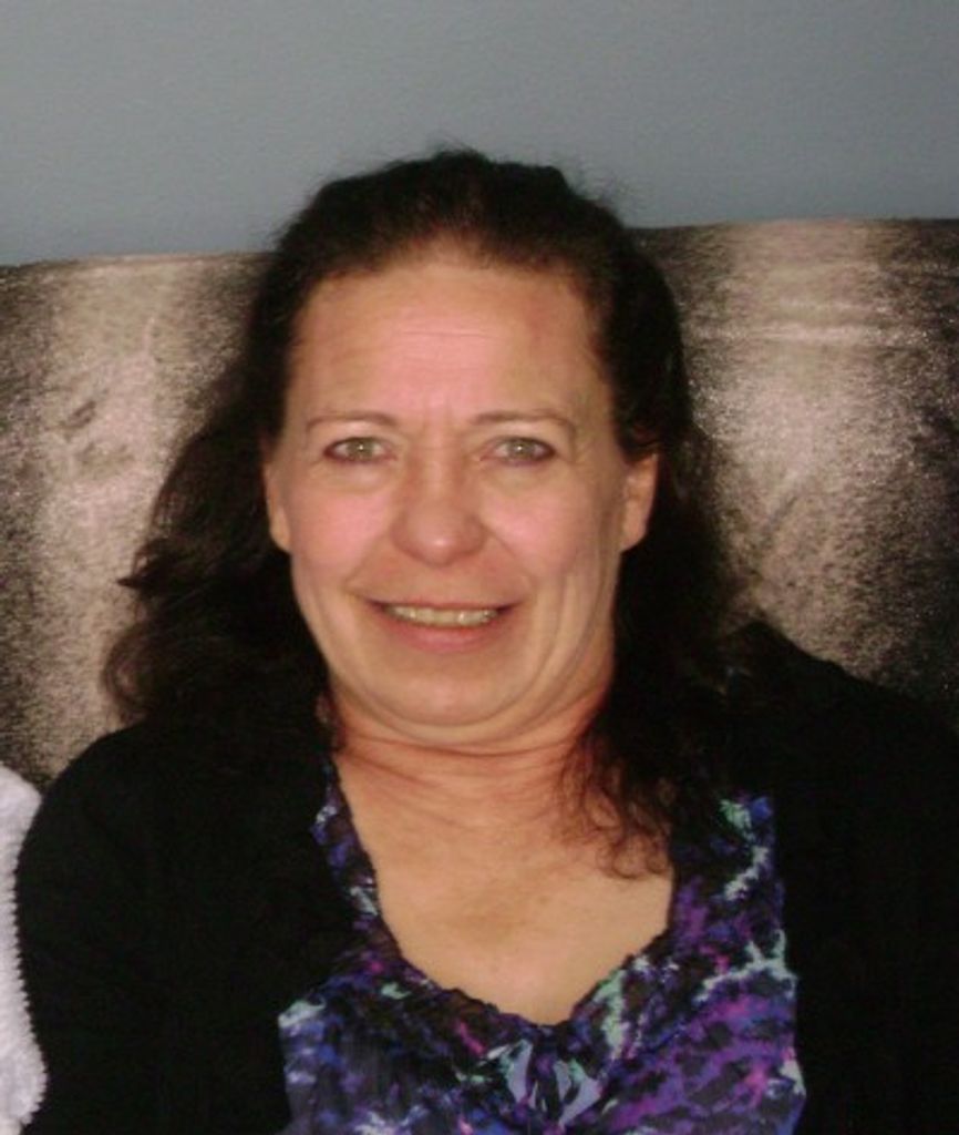 Sandra Lee Tait (Nee Hoffman) Profile Photo